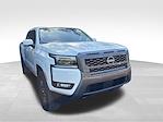 2025 Nissan Frontier Crew Cab 4WD Pickup for sale #N5F658093A - photo 14