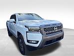 2025 Nissan Frontier Crew Cab 4WD Pickup for sale #N5F658093A - photo 15