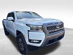 2025 Nissan Frontier Crew Cab 4WD Pickup for sale #N5F658093A - photo 16