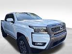 2025 Nissan Frontier Crew Cab 4WD Pickup for sale #N5F658093A - photo 17
