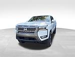 2025 Nissan Frontier Crew Cab 4WD Pickup for sale #N5F658093A - photo 3