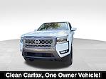 2025 Nissan Frontier Crew Cab 4WD Pickup for sale #N5F658093A - photo 2