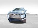 2025 Nissan Frontier Crew Cab 4WD Pickup for sale #N5F658093A - photo 4