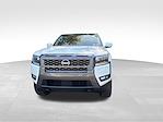 2025 Nissan Frontier Crew Cab 4WD Pickup for sale #N5F658093A - photo 5