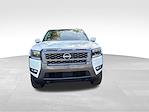 2025 Nissan Frontier Crew Cab 4WD Pickup for sale #N5F658093A - photo 9