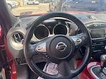 2017 Nissan Juke 4x2 SUV for sale #N5K344973A - photo 10