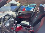 2017 Nissan Juke 4x2 SUV for sale #N5K344973A - photo 11
