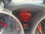 2017 Nissan Juke 4x2 SUV for sale #N5K344973A - photo 12