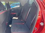 2017 Nissan Juke 4x2 SUV for sale #N5K344973A - photo 13