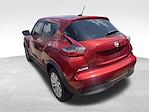 2017 Nissan Juke 4x2 SUV for sale #N5K344973A - photo 14