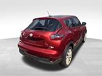 2017 Nissan Juke 4x2 SUV for sale #N5K344973A - photo 15