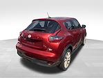 2017 Nissan Juke 4x2 SUV for sale #N5K344973A - photo 16