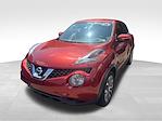 2017 Nissan Juke 4x2 SUV for sale #N5K344973A - photo 4