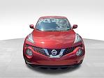 2017 Nissan Juke 4x2 SUV for sale #N5K344973A - photo 3