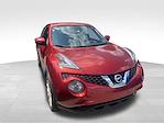 2017 Nissan Juke 4x2 SUV for sale #N5K344973A - photo 5