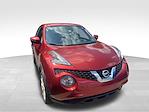 2017 Nissan Juke 4x2 SUV for sale #N5K344973A - photo 6