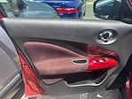 2017 Nissan Juke 4x2 SUV for sale #N5K344973A - photo 8