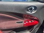 2017 Nissan Juke 4x2 SUV for sale #N5K344973A - photo 9