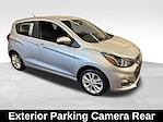 Used 2021 Chevrolet Spark 1LT for sale #N5K352943A - photo 10