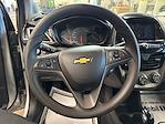 Used 2021 Chevrolet Spark 1LT for sale #N5K352943A - photo 17