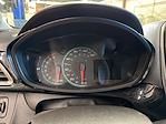 Used 2021 Chevrolet Spark 1LT for sale #N5K352943A - photo 18