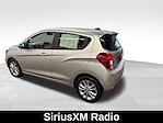 Used 2021 Chevrolet Spark 1LT for sale #N5K352943A - photo 4