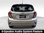 Used 2021 Chevrolet Spark 1LT for sale #N5K352943A - photo 5