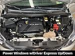 Used 2021 Chevrolet Spark 1LT for sale #N5K352943A - photo 7