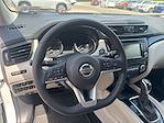 Used 2022 Nissan Rogue Sport SL AWD SUV for sale #N5K355290A - photo 10