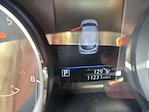 Used 2022 Nissan Rogue Sport SL AWD SUV for sale #N5K355290A - photo 12
