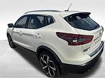 Used 2022 Nissan Rogue Sport SL AWD SUV for sale #N5K355290A - photo 15
