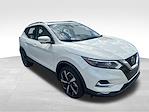 Used 2022 Nissan Rogue Sport SL AWD SUV for sale #N5K355290A - photo 16