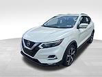 Used 2022 Nissan Rogue Sport SL AWD SUV for sale #N5K355290A - photo 17