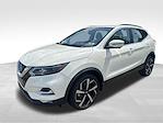 Used 2022 Nissan Rogue Sport SL AWD SUV for sale #N5K355290A - photo 3