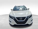 Used 2022 Nissan Rogue Sport SL AWD SUV for sale #N5K355290A - photo 5