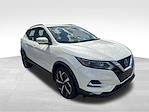 Used 2022 Nissan Rogue Sport SL AWD SUV for sale #N5K355290A - photo 6