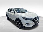 Used 2022 Nissan Rogue Sport SL AWD SUV for sale #N5K355290A - photo 7