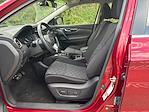 Used 2022 Nissan Rogue Sport SV AWD SUV for sale #N5K369285A - photo 10