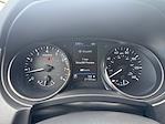 Used 2022 Nissan Rogue Sport SV AWD SUV for sale #N5K369285A - photo 16