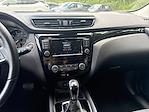 Used 2022 Nissan Rogue Sport SV AWD SUV for sale #N5K369285A - photo 19