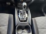 Used 2022 Nissan Rogue Sport SV AWD SUV for sale #N5K369285A - photo 20
