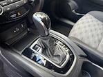 Used 2022 Nissan Rogue Sport SV AWD SUV for sale #N5K369285A - photo 24