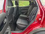 Used 2022 Nissan Rogue Sport SV AWD SUV for sale #N5K369285A - photo 25