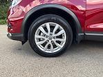 Used 2022 Nissan Rogue Sport SV AWD SUV for sale #N5K369285A - photo 27