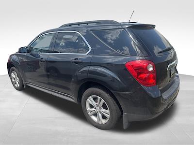 2014 Chevrolet Equinox AWD SUV for sale #N5K429518B - photo 2