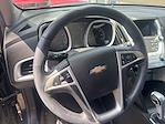 2014 Chevrolet Equinox AWD SUV for sale #N5K429518B - photo 10