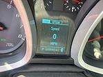 2014 Chevrolet Equinox AWD SUV for sale #N5K429518B - photo 11