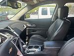 2014 Chevrolet Equinox AWD SUV for sale #N5K429518B - photo 12