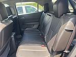 2014 Chevrolet Equinox AWD SUV for sale #N5K429518B - photo 13