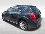 2014 Chevrolet Equinox AWD SUV for sale #N5K429518B - photo 2